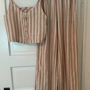 Summer Set by Splendid